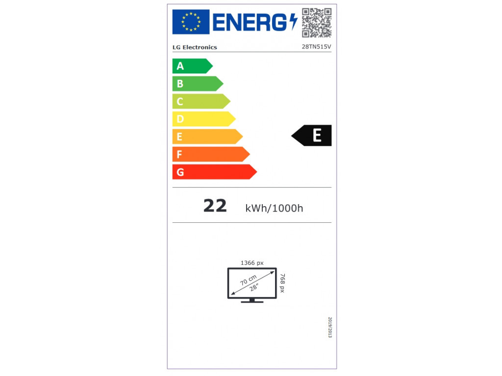 Монитор LG 28TN515V-WZ 3618_20.jpg