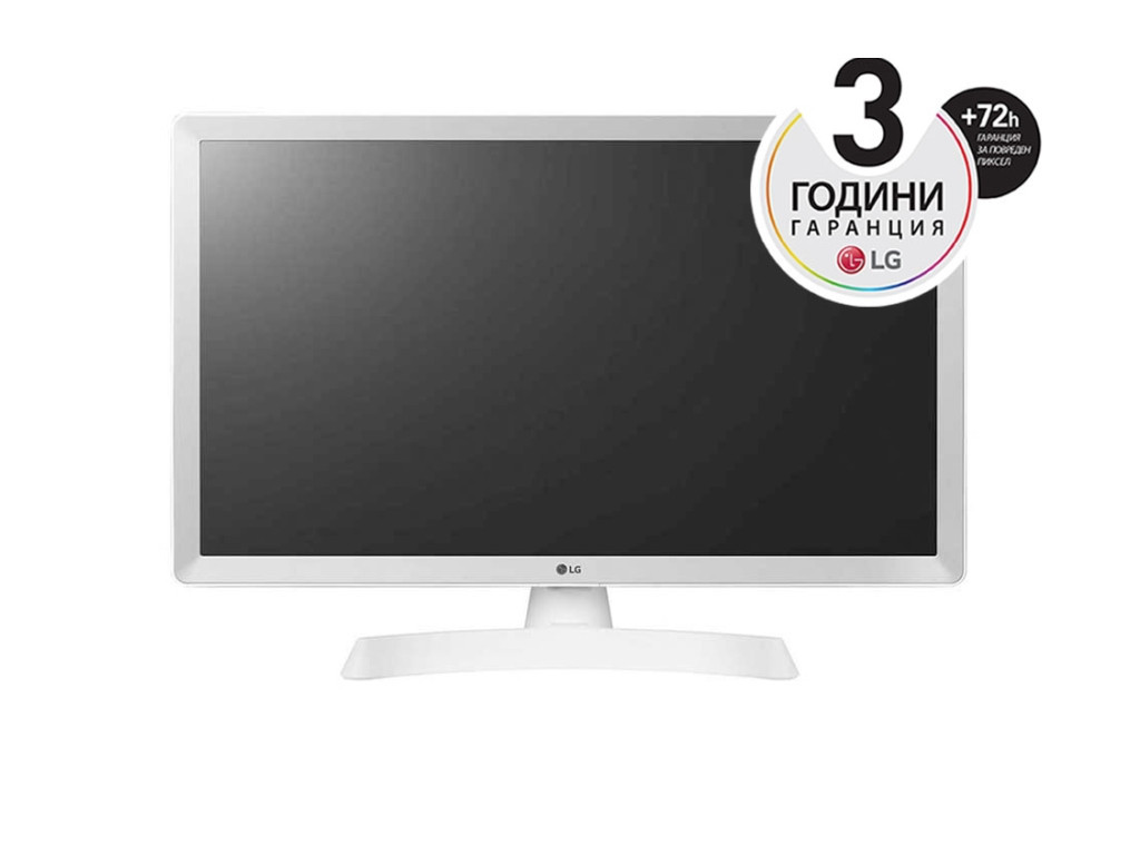 Монитор LG 28TN515S-WZ 3619.jpg