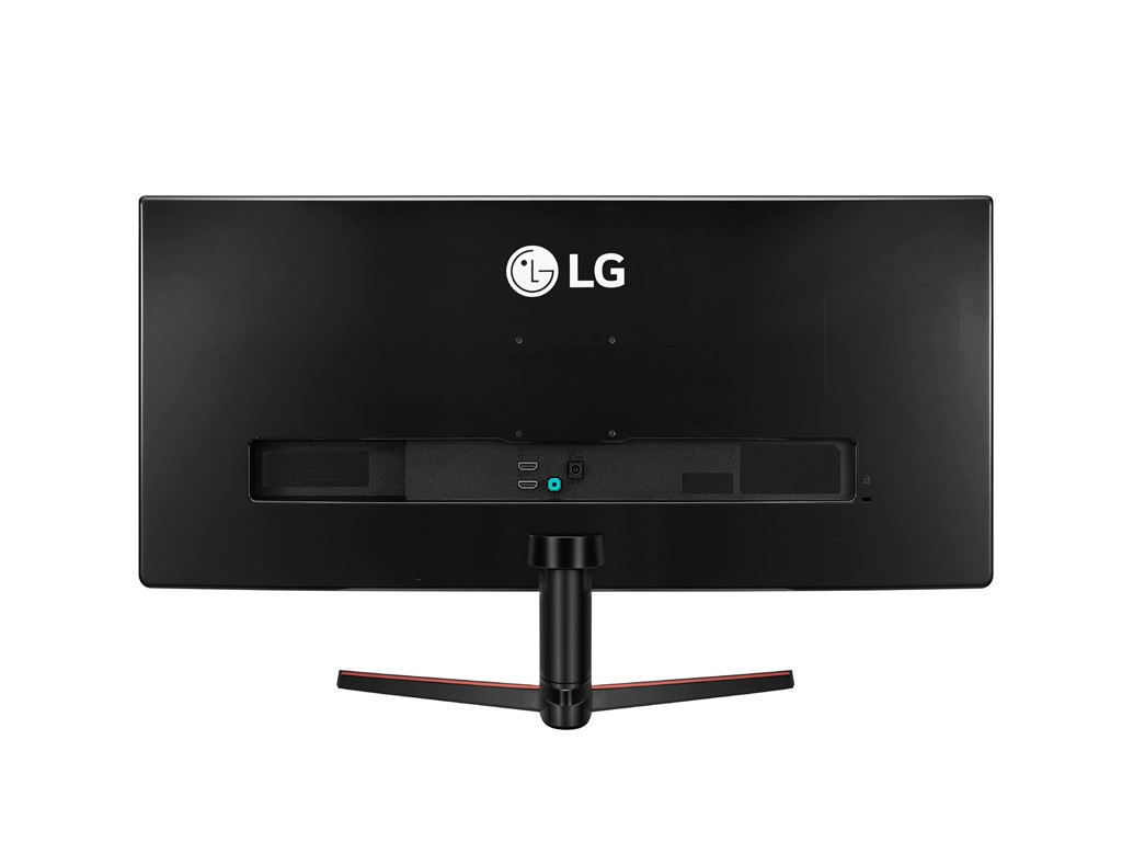 Монитор LG 29UM69G-B 3621_12.jpg