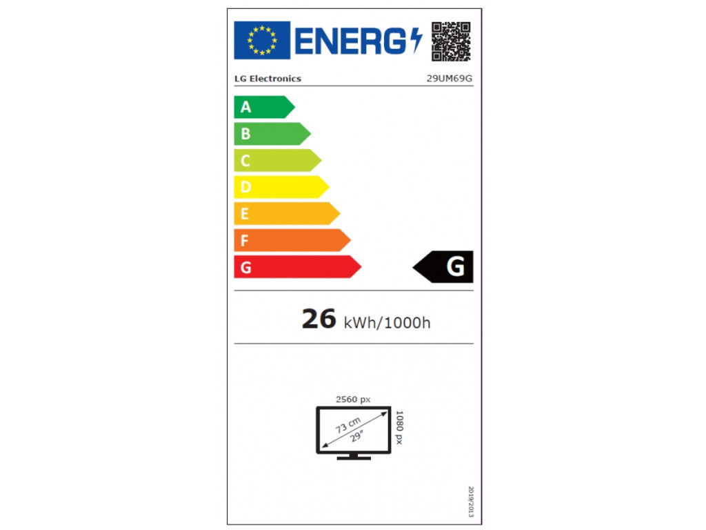 Монитор LG 29UM69G-B 3621_13.jpg