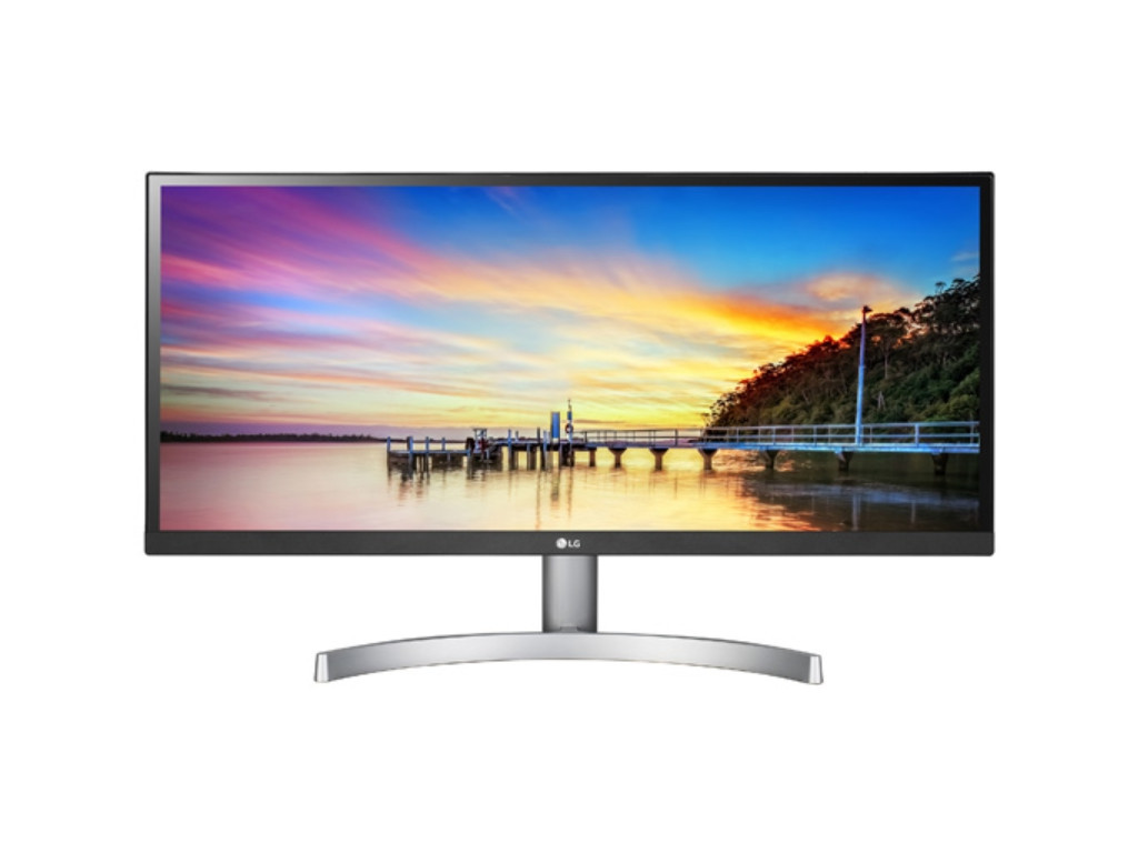 Монитор LG 29WK600-W 3622.jpg