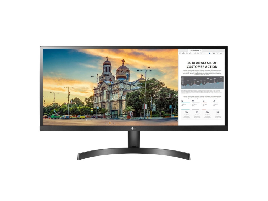 Монитор LG 29WL500-B 3623.jpg