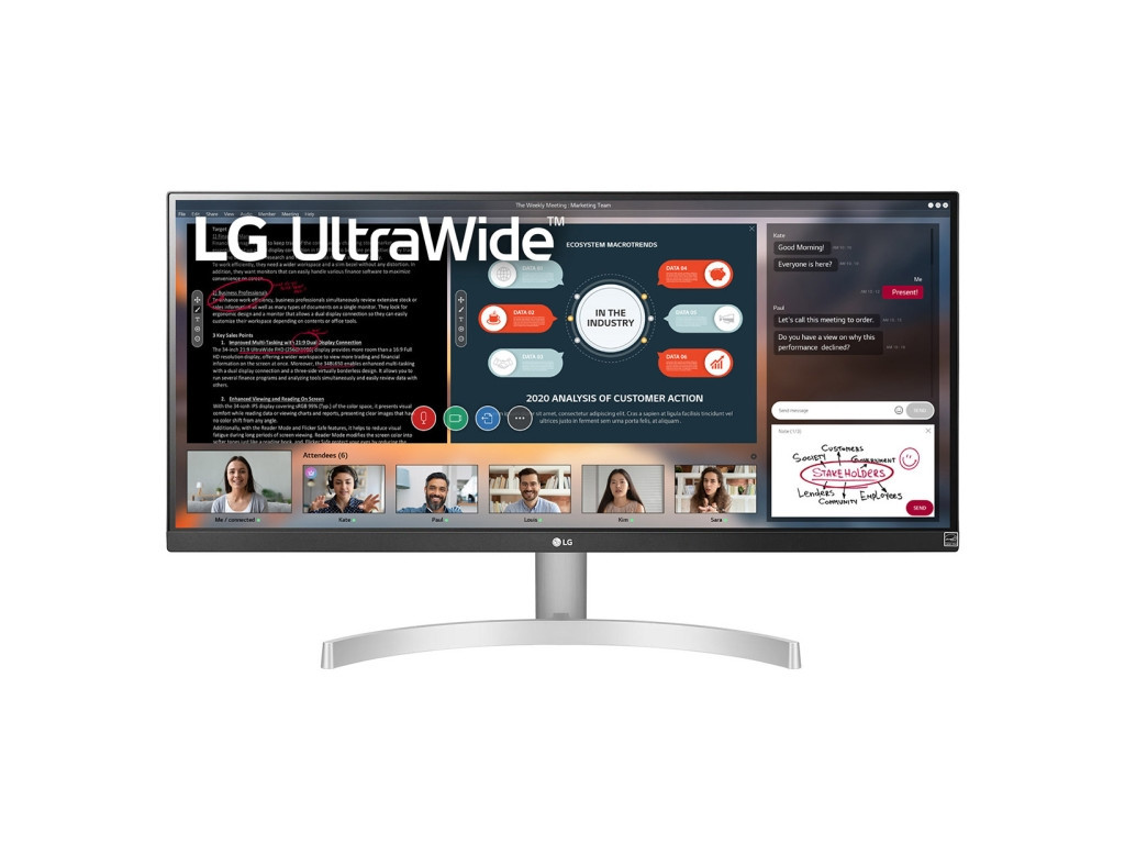 Монитор LG 29WN600-W 3624.jpg