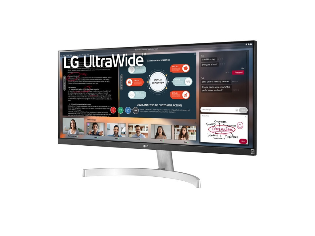 Монитор LG 29WN600-W 3624_1.jpg