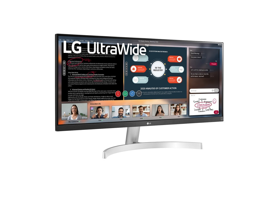 Монитор LG 29WN600-W 3624_2.jpg