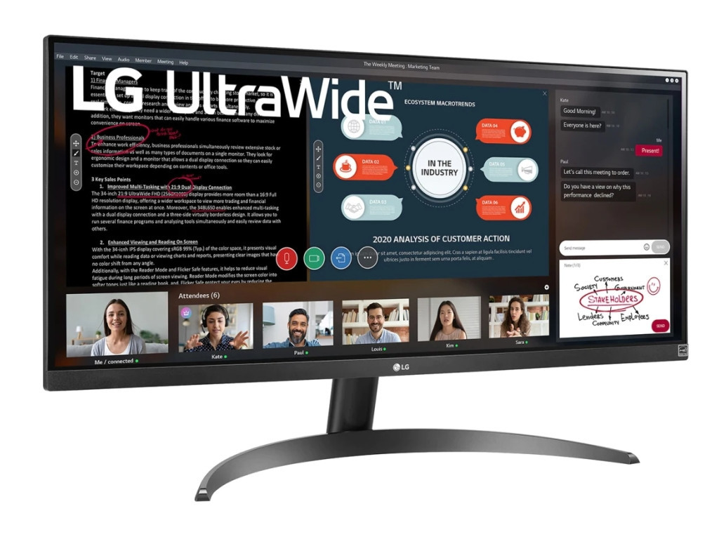 Монитор LG 29WP500-B 3625_14.jpg