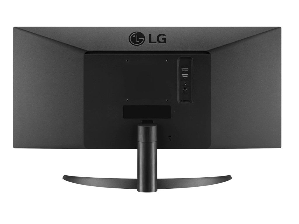 Монитор LG 29WP500-B 3625_21.jpg