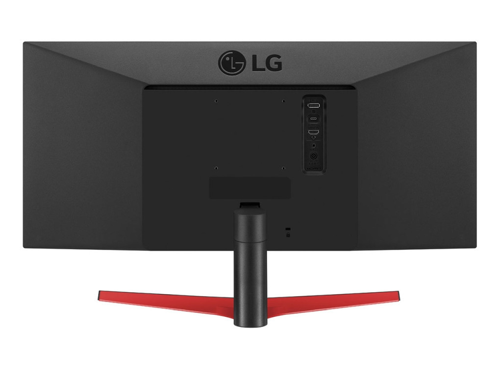 Монитор LG 29WP60G-B 3626_9.jpg