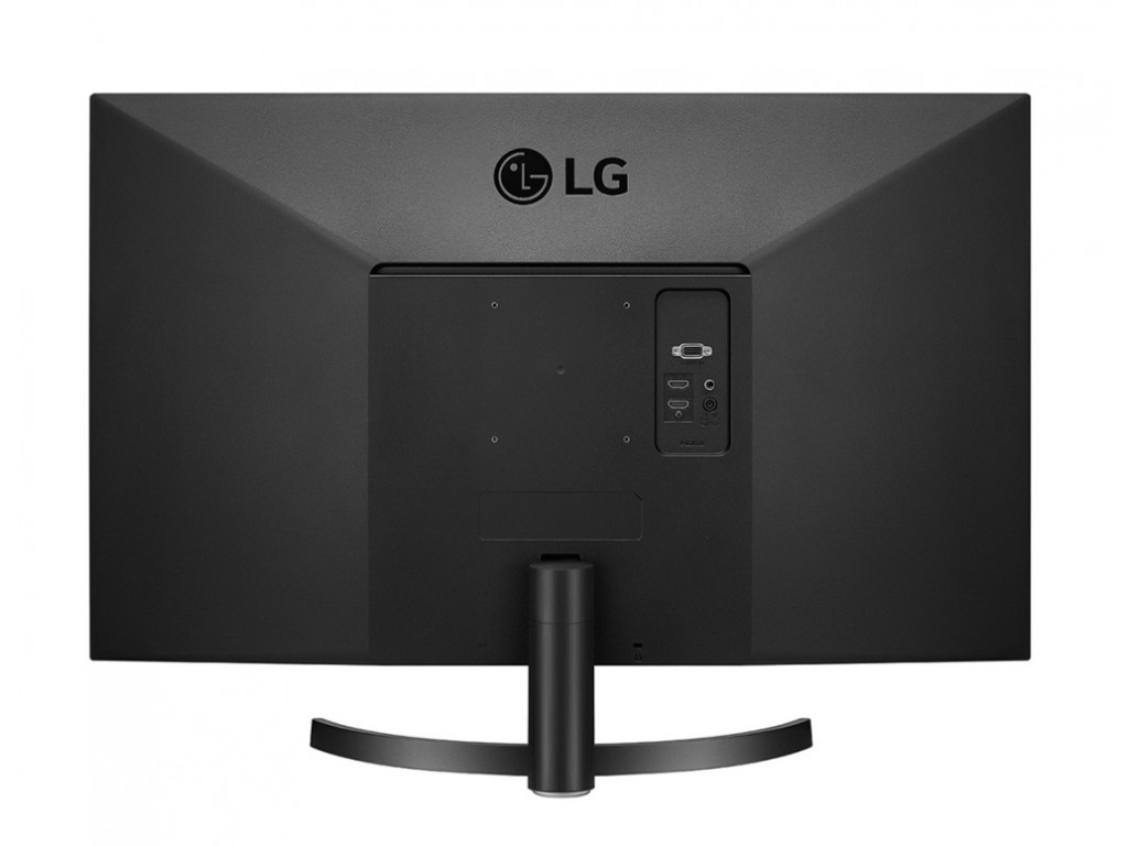 Монитор LG 32ML600M-B 3629_10.jpg