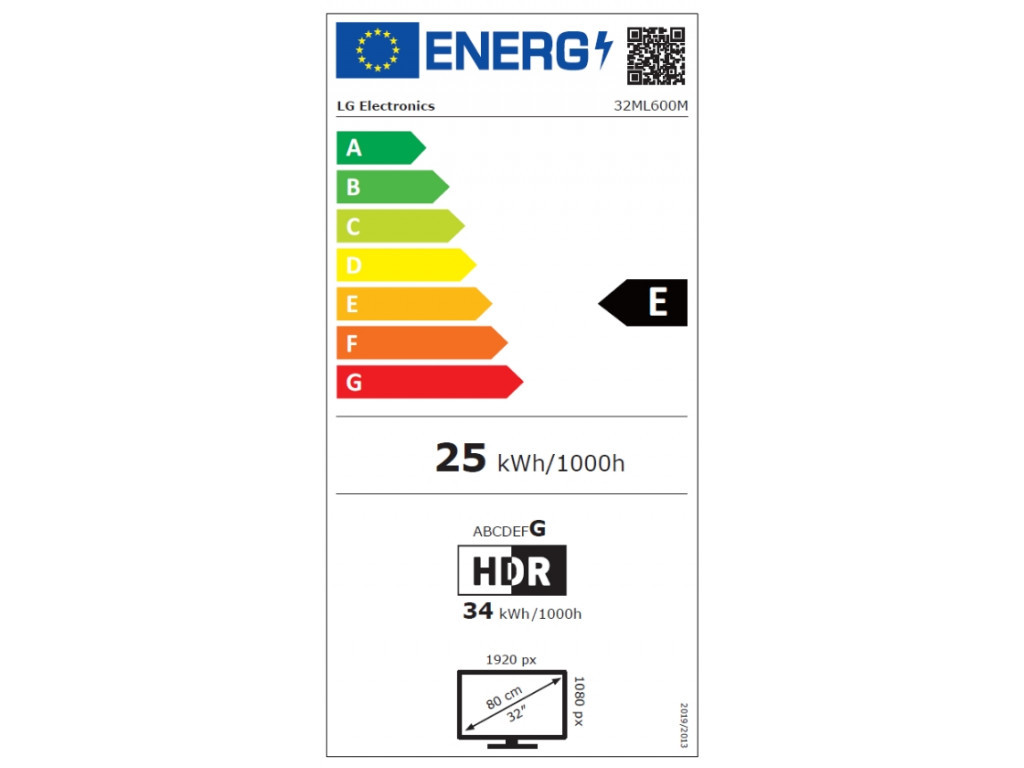 Монитор LG 32ML600M-B 3629_23.jpg