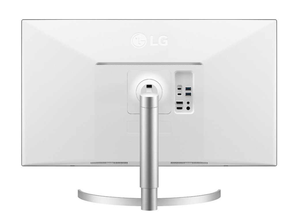 Монитор LG 32UL950-W 3630_15.jpg