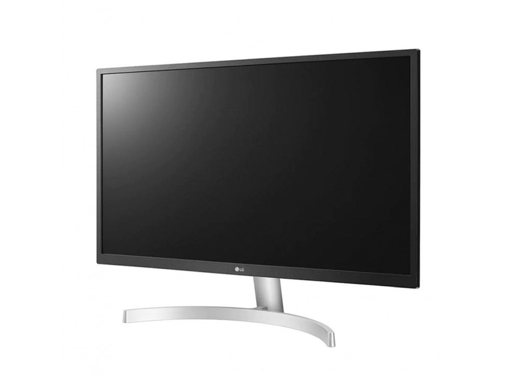 Монитор LG 32UL500-W 3635_1.jpg