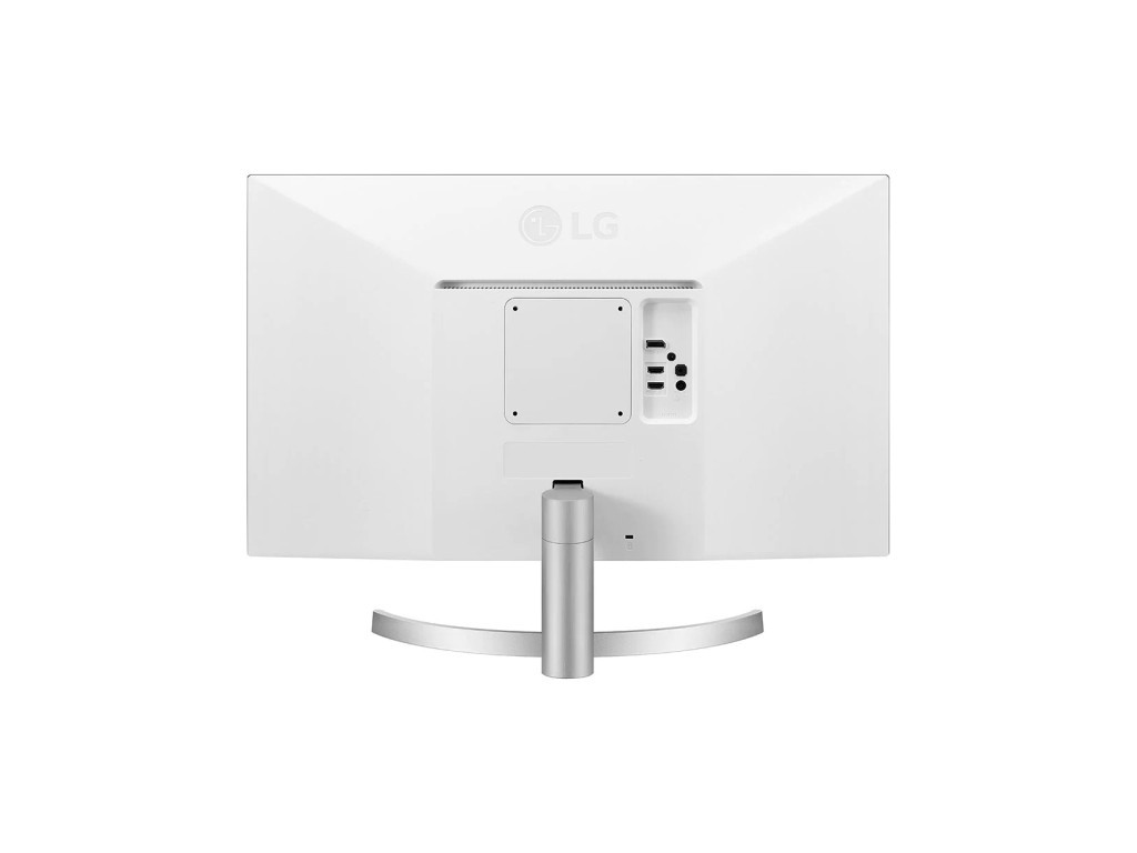 Монитор LG 32UL500-W 3635_13.jpg