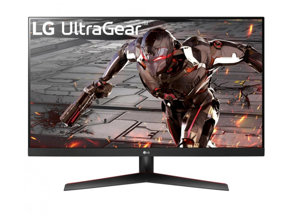 Монитор LG 32GN600-B 3641.jpg