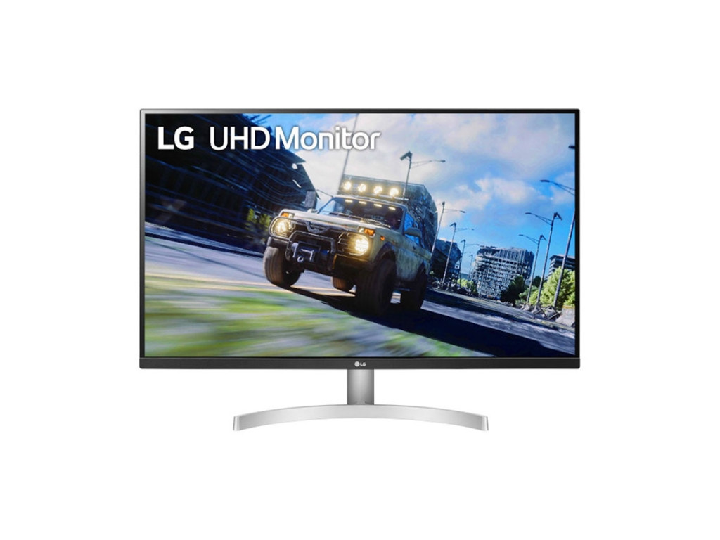 Монитор LG 32UN500-W 3642.jpg