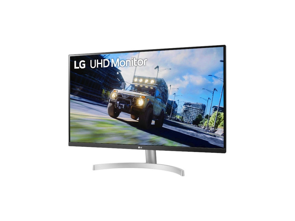 Монитор LG 32UN500-W 3642_1.jpg