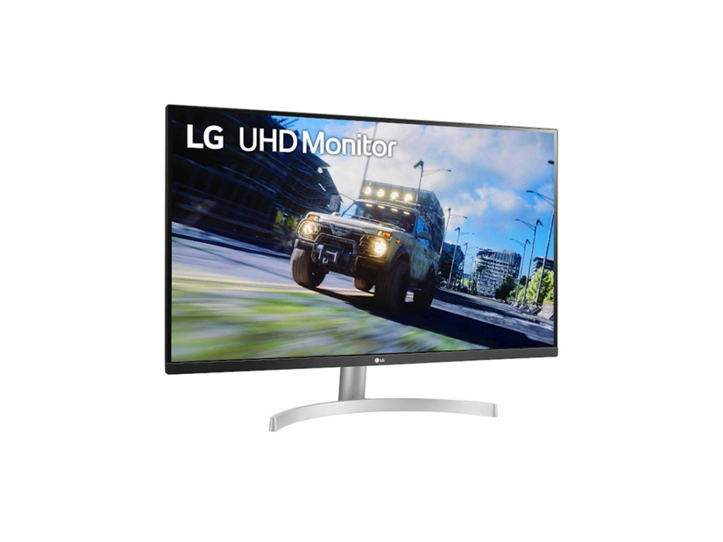 Монитор LG 32UN500-W 3642_17.jpg