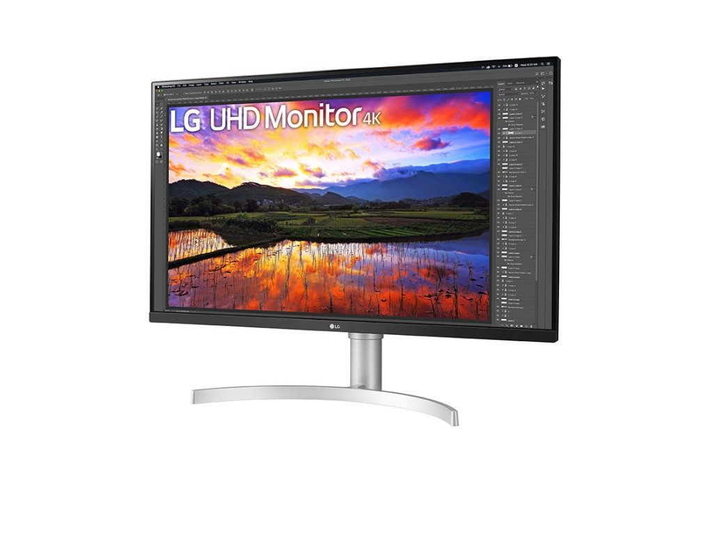 Монитор LG 32UN650-W 3643_1.jpg