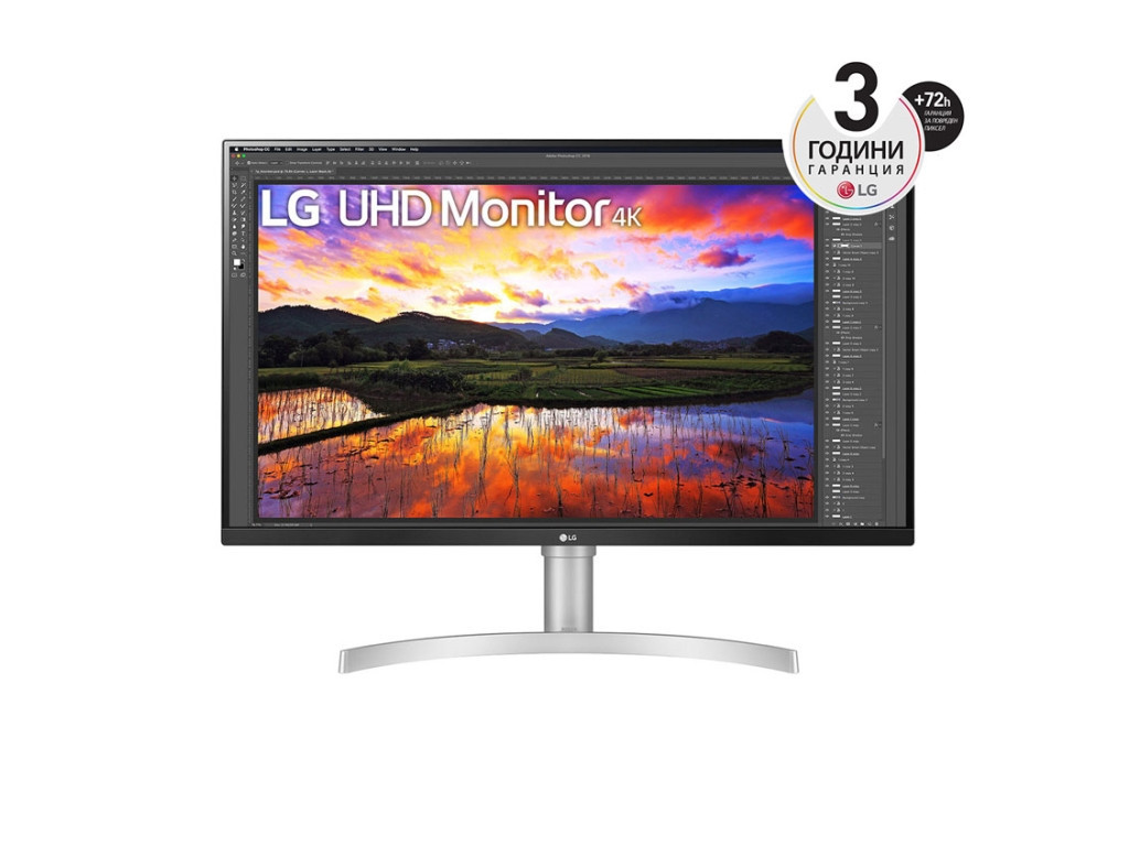 Монитор LG 32UN650-W 3643_10.jpg