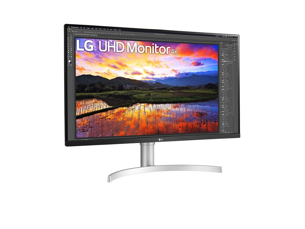 Монитор LG 32UN650-W 3643_12.jpg