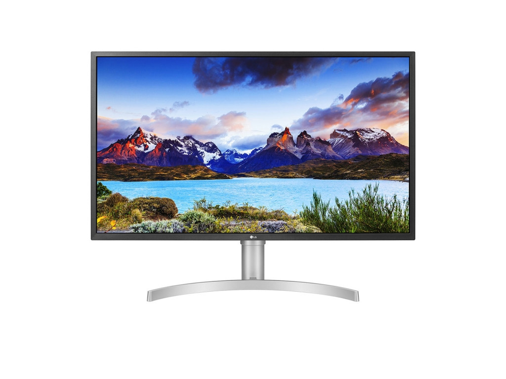 Монитор LG 32UL750-W 3644.jpg