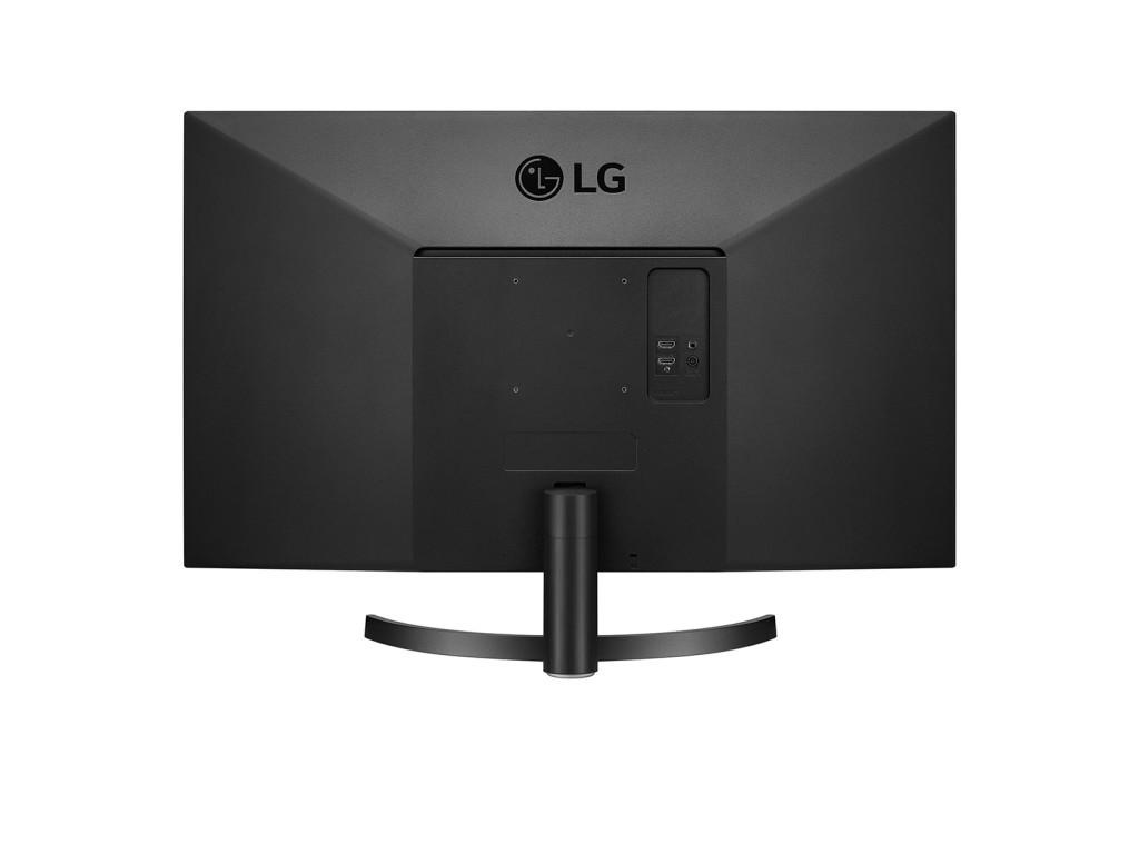 Монитор LG 32MN500M-B 3645_10.jpg