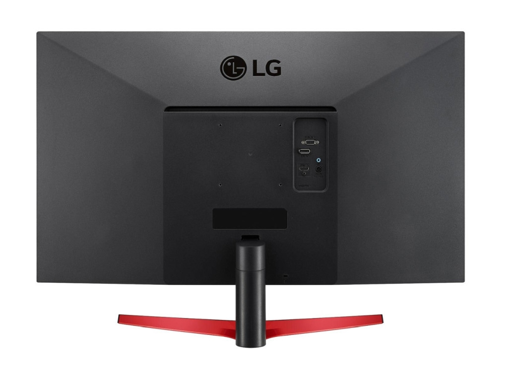 Монитор LG 32MP60G-B 3647_52.jpg