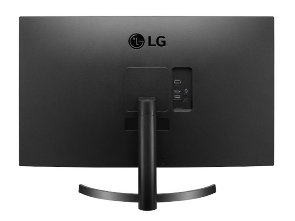 Монитор LG 32QN600-B 3648_15.jpg