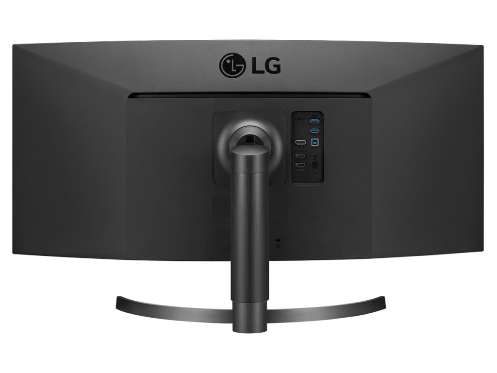 Монитор LG 34WL85C-B 3654_14.jpg