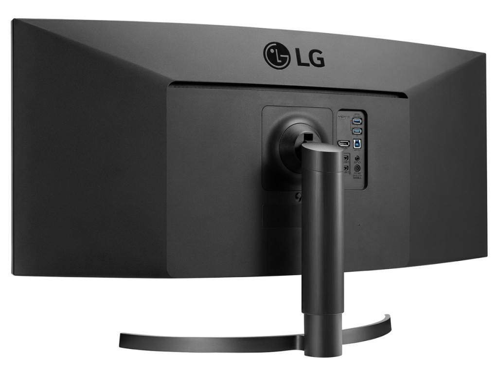 Монитор LG 34WL85C-B 3654_15.jpg