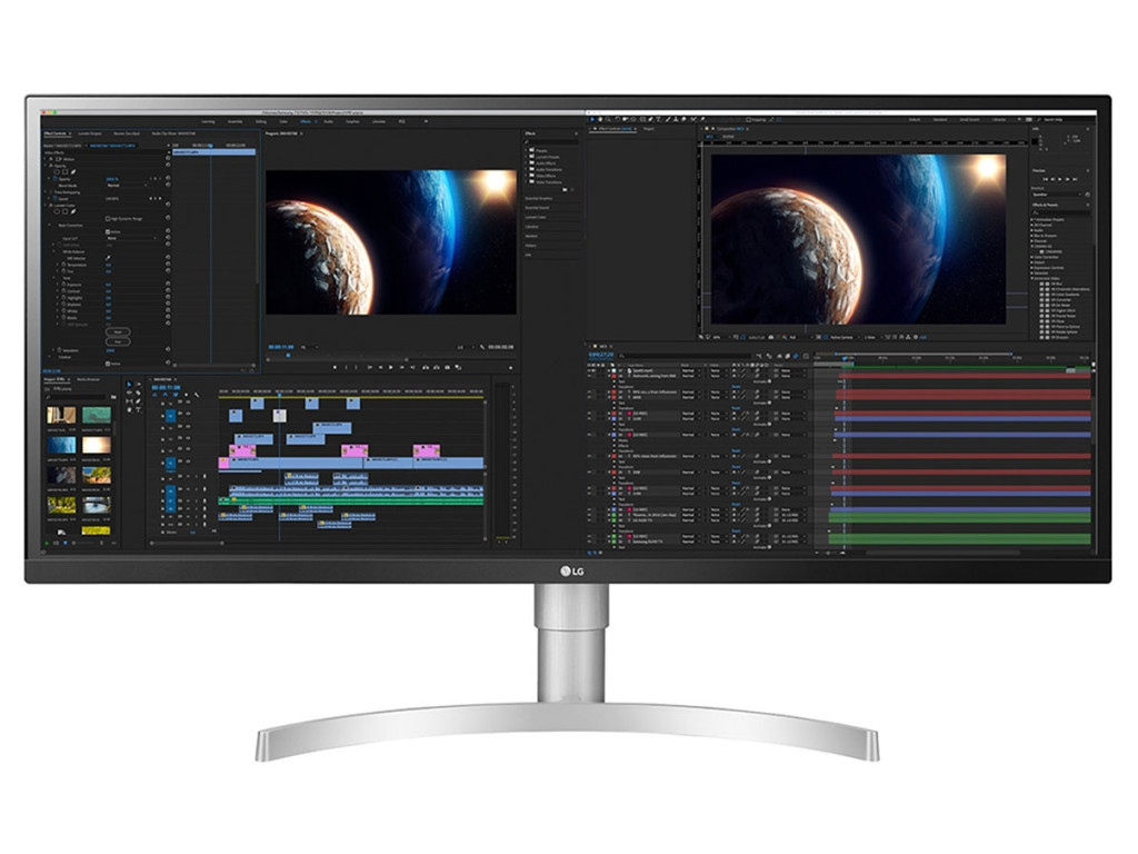 Монитор LG 34WL850-W 3655.jpg