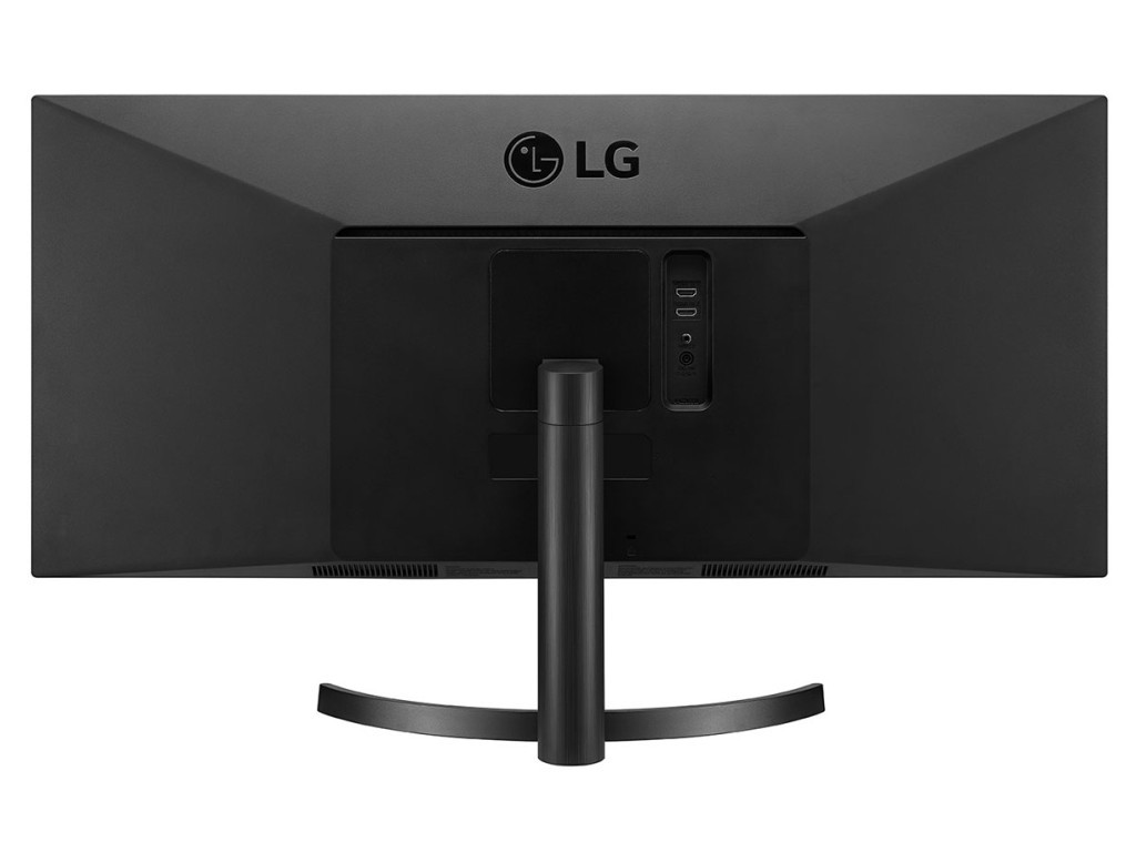 Монитор LG 34WL500-B 3656_11.jpg