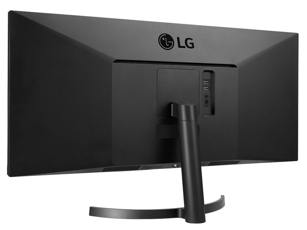 Монитор LG 34WL500-B 3656_5.jpg