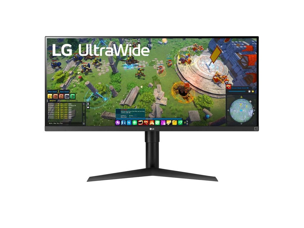 Монитор LG 34WP65G-B 3662.jpg