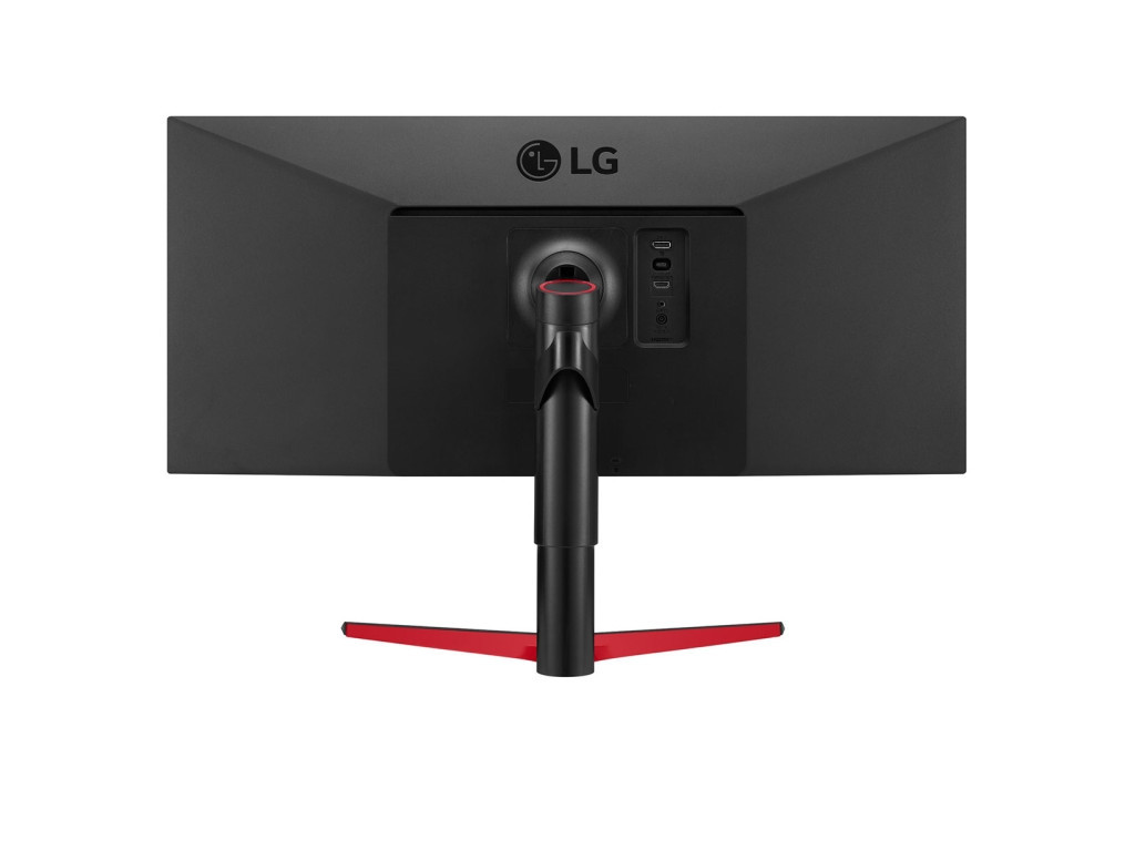 Монитор LG 34WP65G-B 3662_10.jpg