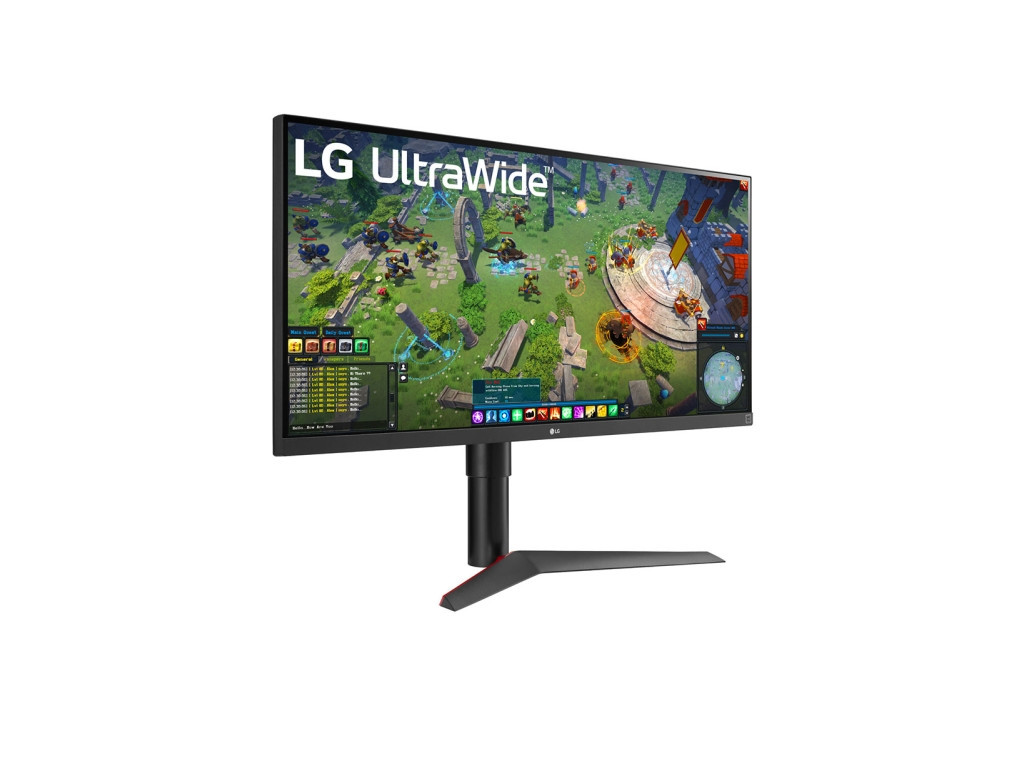 Монитор LG 34WP65G-B 3662_14.jpg