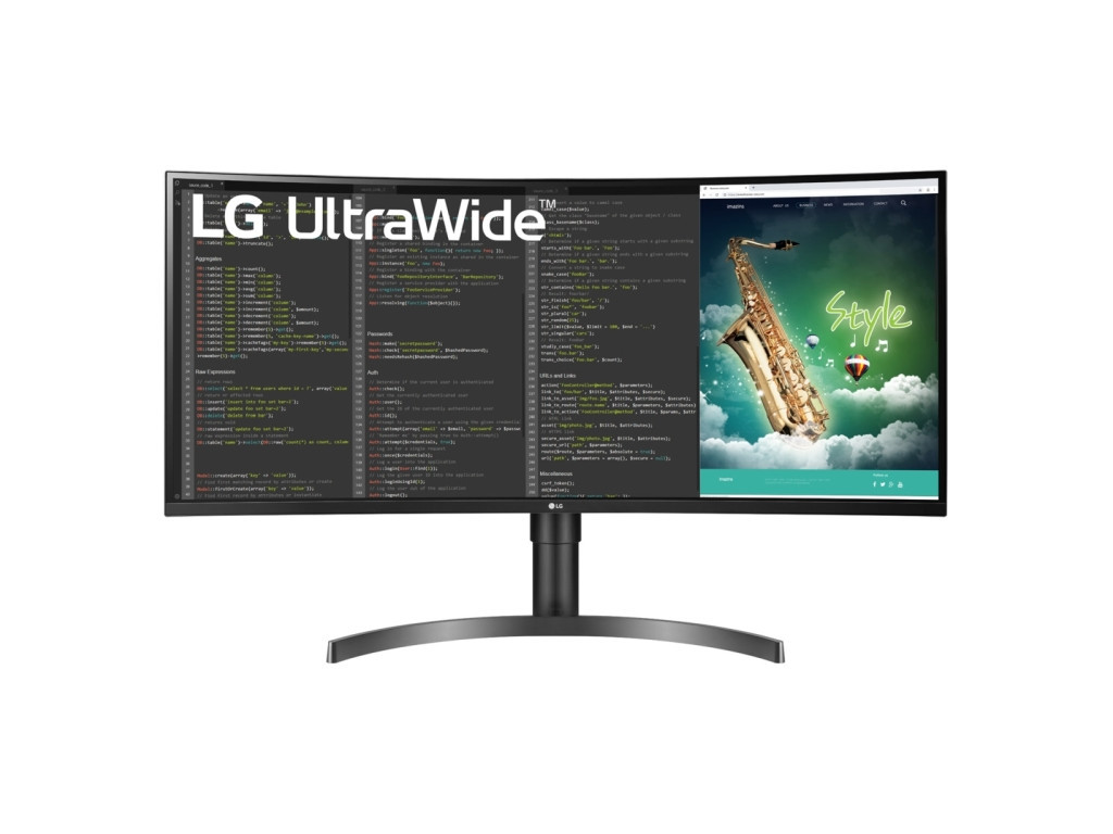 Монитор LG 35WN65C-B 3664.jpg