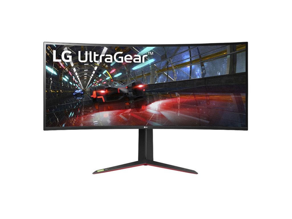 Монитор LG 38GN950-B 3666.jpg