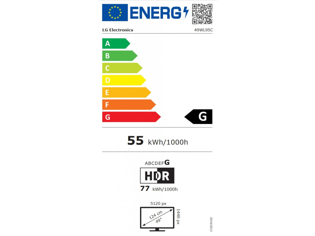 Монитор LG 49WL95C-W 3670_13.jpg