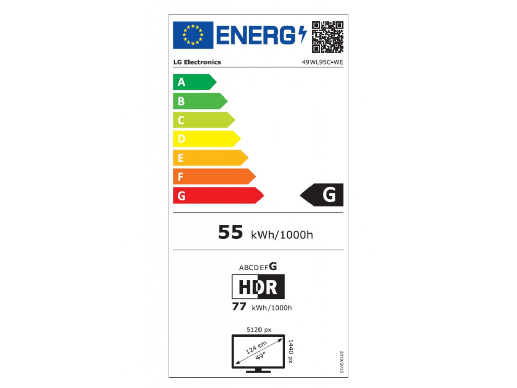 Монитор LG 49WL95C-WE 3671_14.jpg