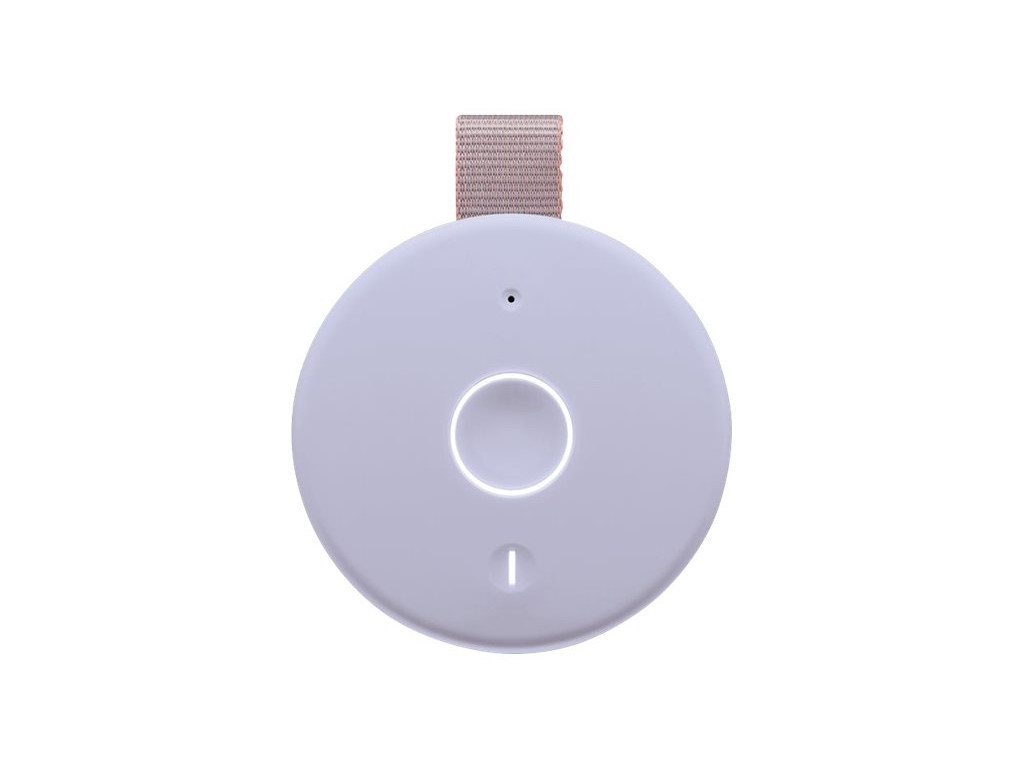 Тонколони Logitech Ultimate Ears MEGABOOM 3 Wireless Bluetooth Speaker - Seashell Peach 1035_39.jpg