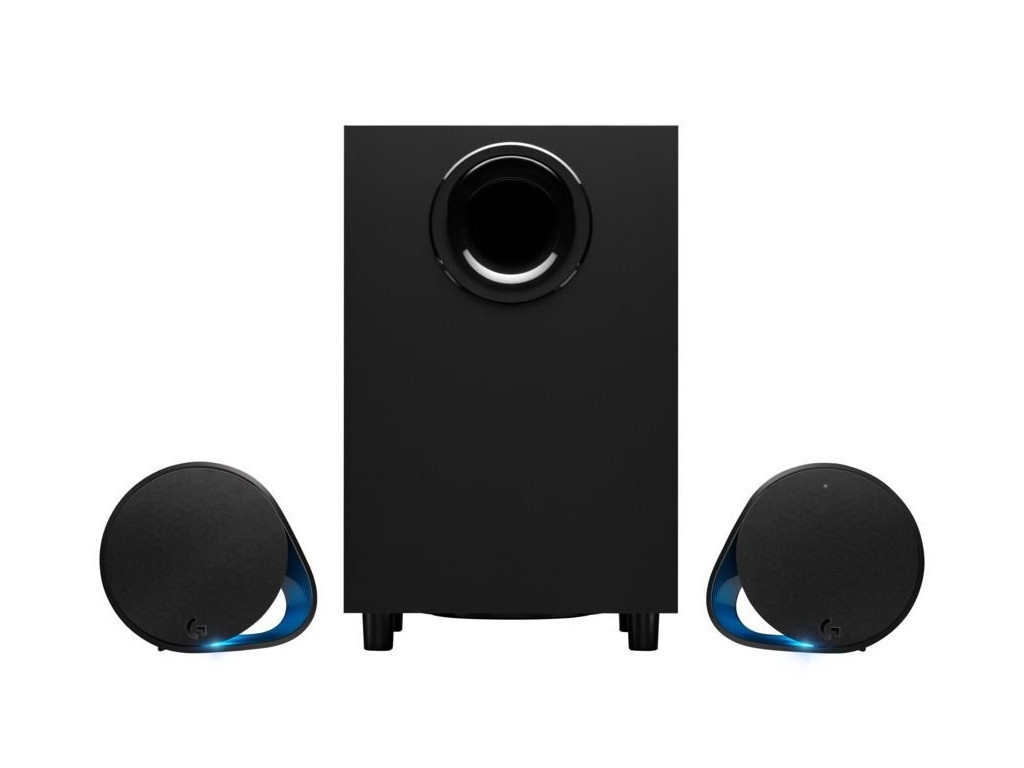 Аудио система Logitech G560 Lightsync PC Gaming Speakers 16769_11.jpg