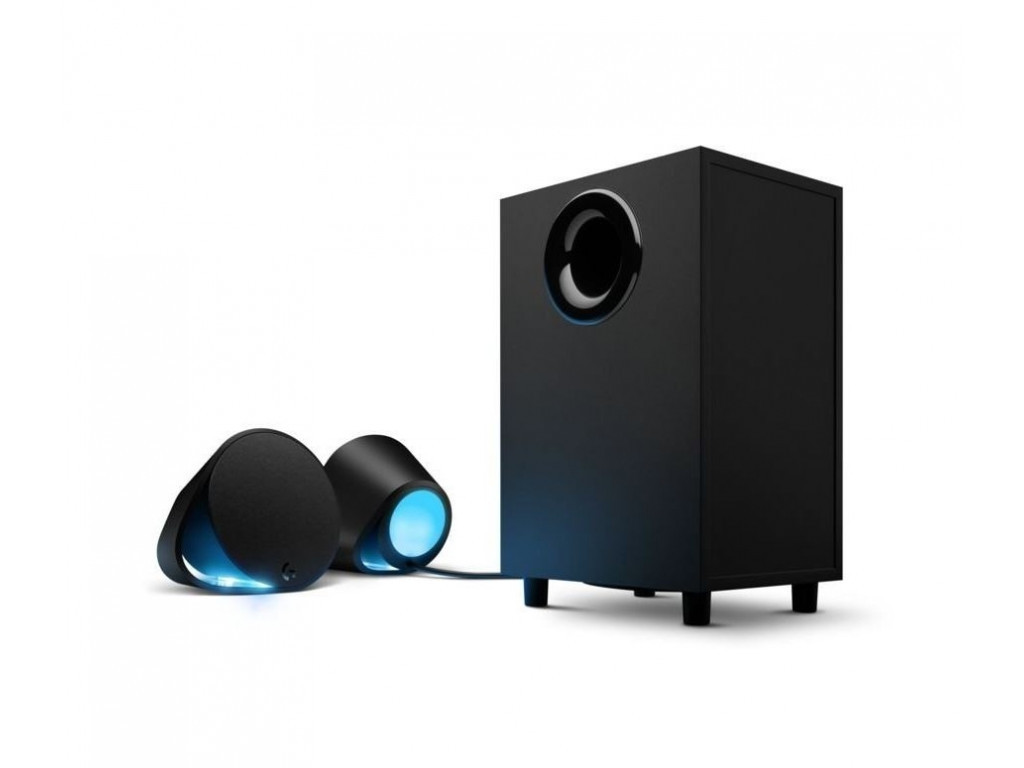 Аудио система Logitech G560 Lightsync PC Gaming Speakers 16769_12.jpg