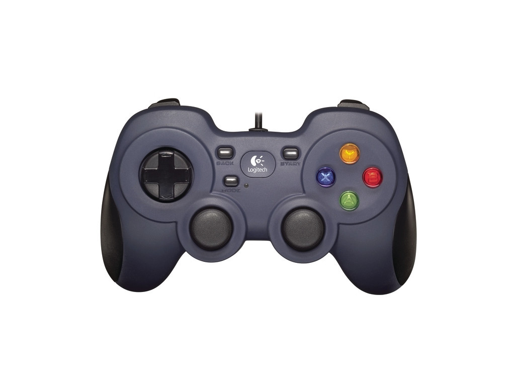 Геймпад Logitech Gamepad F310 16775.jpg