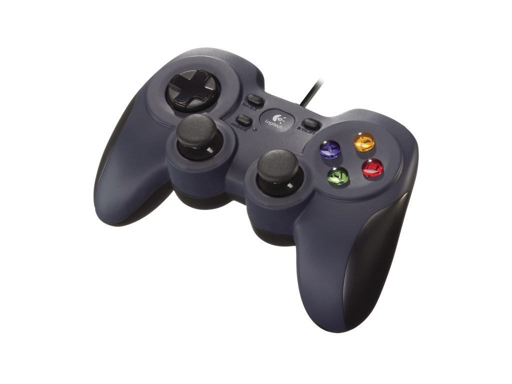 Геймпад Logitech Gamepad F310 16775_11.jpg