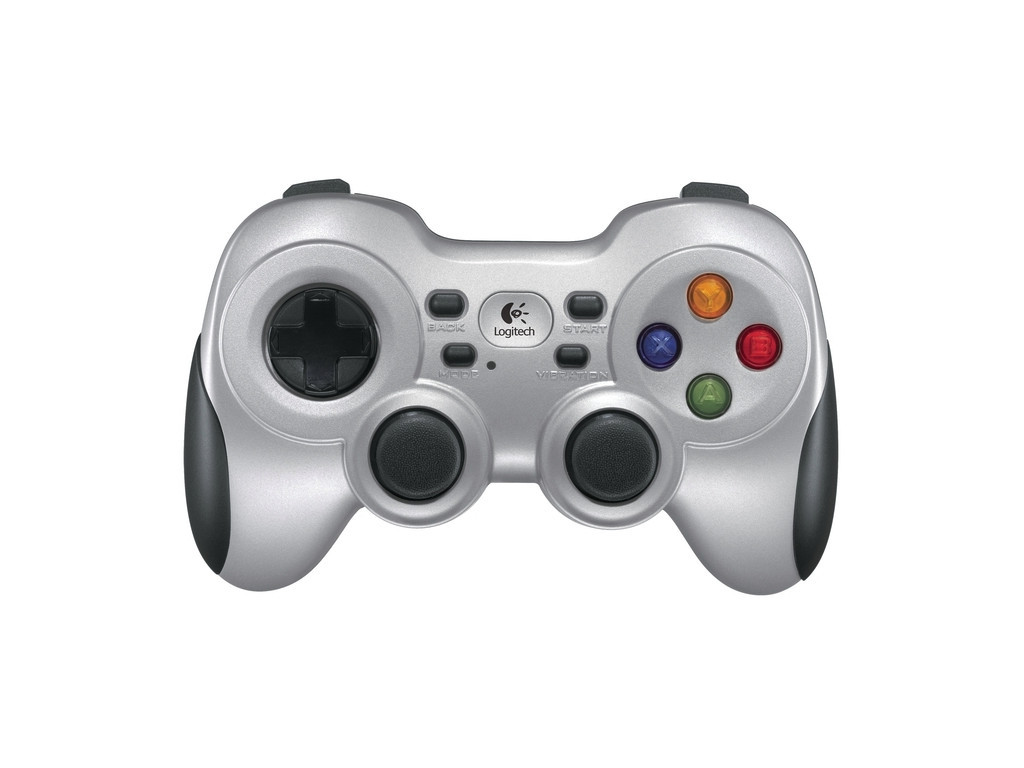 Геймпад Logitech Gamepad F710 16776.jpg