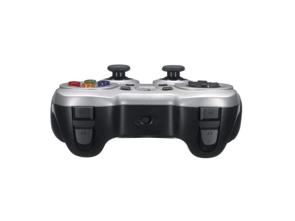 Геймпад Logitech Gamepad F710 16776_11.jpg