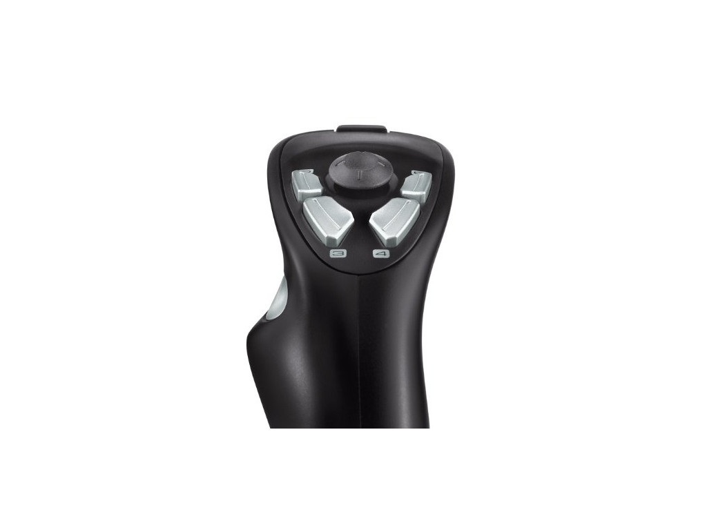 Джойстик Logitech G Extreme 3D Pro Joystick 16777_10.jpg