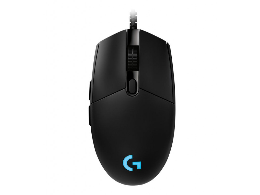 Мишка Logitech G Pro Mouse 16801.jpg