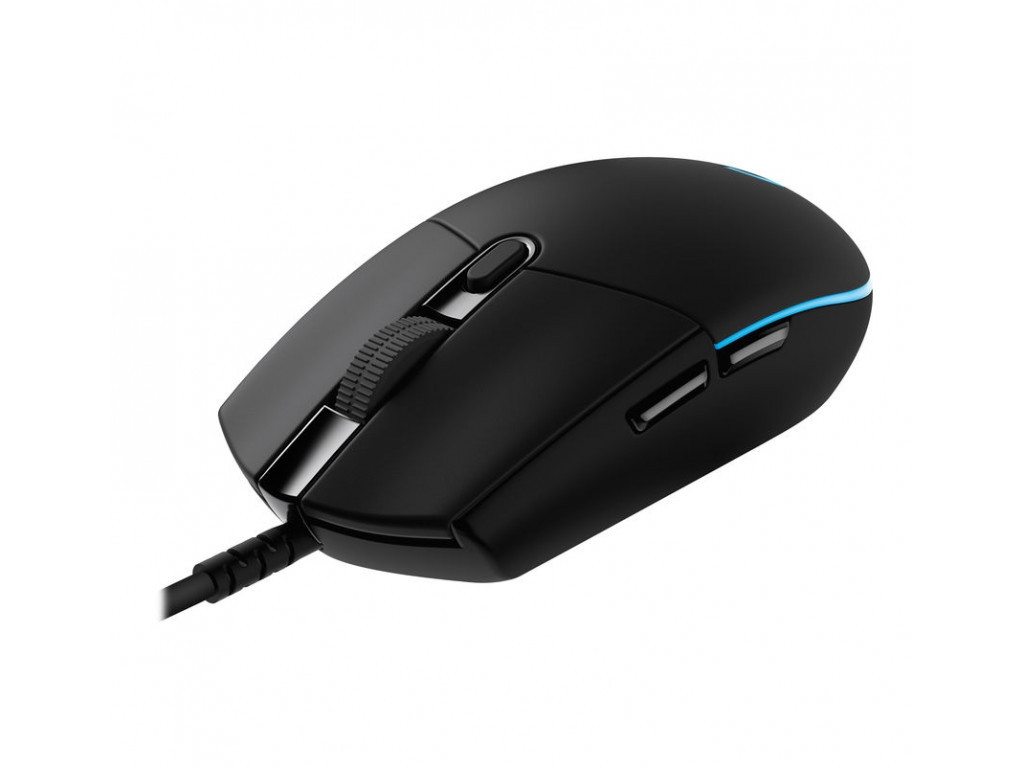 Мишка Logitech G Pro Mouse 16801_26.jpg